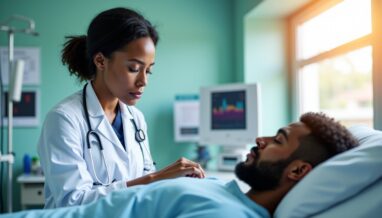 Paludisme grave en 2026 : reconnaître les symptômes et agir face aux urgences médicales