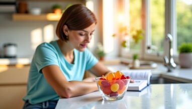 Slimming Gummies : Guide Complet sur la Posologie pour des Résultats Optimaux