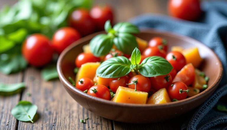 Doit-on prendre un repas avant le sport matinal pour optimiser ses performances ?
