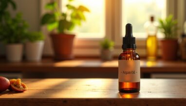 Huile d'argan : comprendre ses dangers et les risques potentiels à connaître
