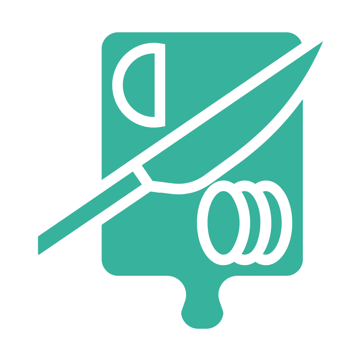Logo Globe traiteur
