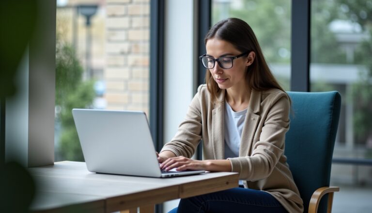 Décoder l'absence de lésion osseuse dans vos résultats d'examen