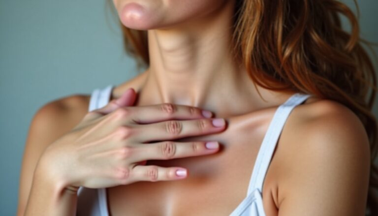 Tendinite de l'extenseur ulnaire : comment apaiser efficacement la douleur du poignet