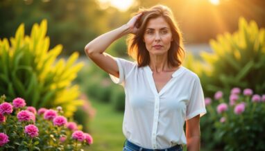 Cheveux sans éclat et carences : comment raviver votre brillance naturellement