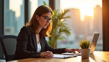 Guide pratique pour dénicher une mutuelle abordable en 2026