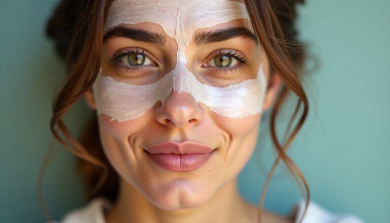 Les gestes experts en esthétique : maîtriser l'application du sérum visage pour maximiser ses bienfaits