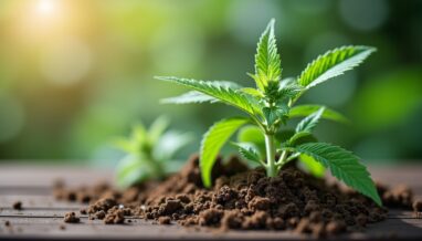 Comment économiser sur le CBD en ligne : astuces incontournables pour payer moins cher