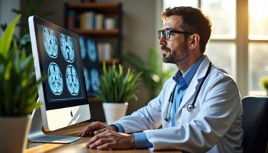 Encéphalopathie urémique : mieux comprendre ce trouble neurologique et ses approches thérapeutiques