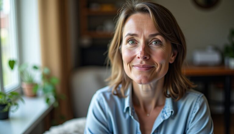 Cancer de la rate : comprendre les probabilités de survie et les perspectives de guérison
