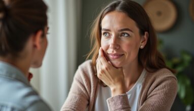 Douleur à l'épaule liée à l'utilisation de la souris : astuces pour apaiser vos tensions