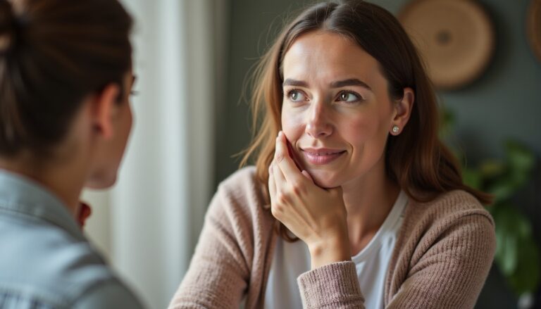 Douleur à l'épaule liée à l'utilisation de la souris : astuces pour apaiser vos tensions