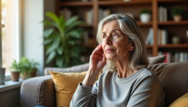 Comment le déficit en magnésium affecte votre audition et la santé de vos oreilles