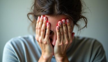 Fissures de la vulve : comprendre les causes et les traitements pour soulager la douleur