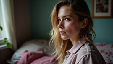 Hémorroïdes : déchiffrer le message que votre corps vous envoie