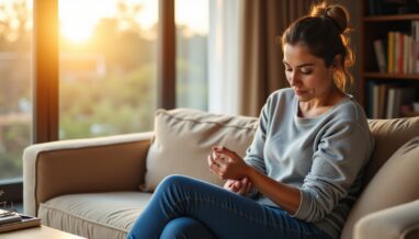 Douleur au poignet et au coude : causes, mécanismes et solutions efficaces pour vous soulager