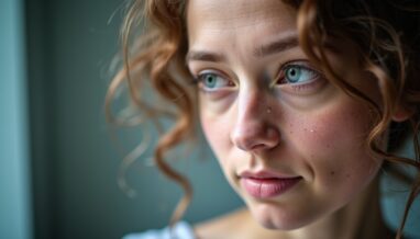 Découvrir l'EMDR et maîtriser l'effet rebond pour une gestion optimale