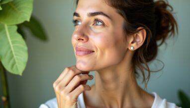Lutte naturelle contre le lipœdème : solutions efficaces pour un soulagement durable