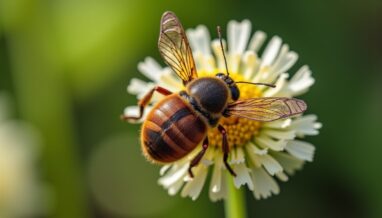 Xanthélasma sur la paupière : méthodes efficaces pour le traitement et l'élimination