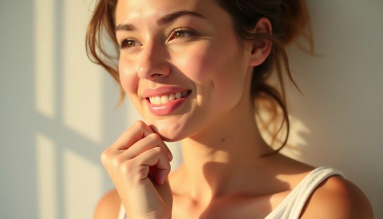 Vitamine B3 : le secret incontournable pour une peau éclatante et un regain d’énergie