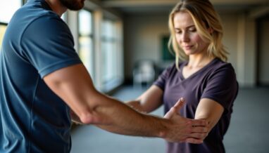 Optimisez votre rééducation suite à une arthrodèse de l’orteil : guide complet pour un rétablissement réussi