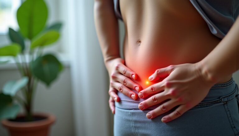 Douleurs au sacrum et aux jambes : conseils essentiels pour mieux comprendre et apaiser vos maux