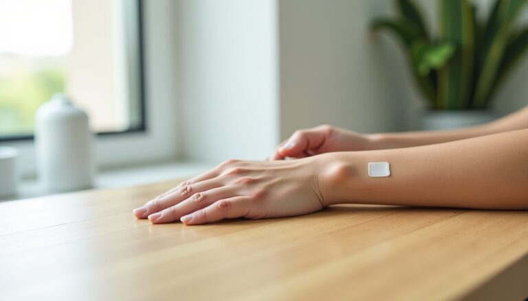 Bien réussir les soins après l'ablation d'un grain de beauté : guide pratique et conseils essentiels