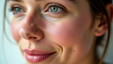 Brûlures causées par les huiles essentielles : astuces efficaces pour apaiser votre visage