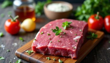 Régénération hépatique post-alcool : le guide complet pour retrouver un foie sain