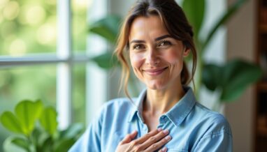 Lésion parenchymateuse : guide complet pour protéger et traiter vos poumons