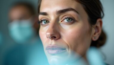 Chirurgie esthétique décevante : comment agir et les solutions pour réparer votre visage