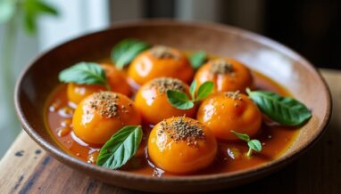 G de protéines par jour : astuces gourmandes pour y parvenir avec plaisir