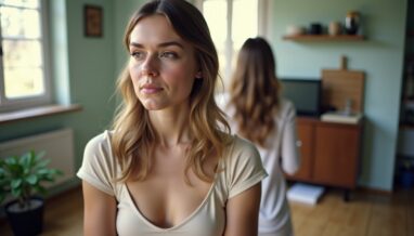 L'importance de faire pipi après un rapport : un geste simple aux bienfaits inattendus