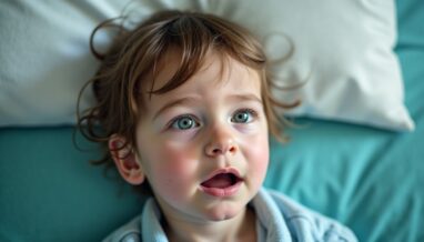 Septoplastie : récit vécu et astuces pour retrouver une respiration optimale