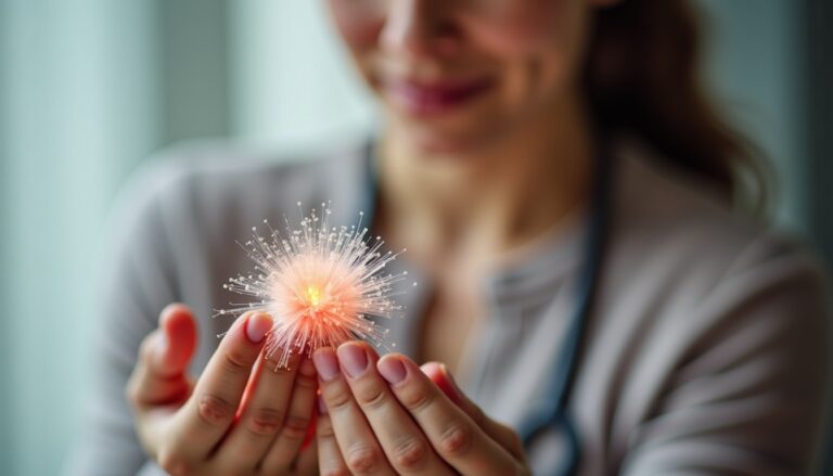 Carence en fibres : détectez les signes clés pour préserver votre santé
