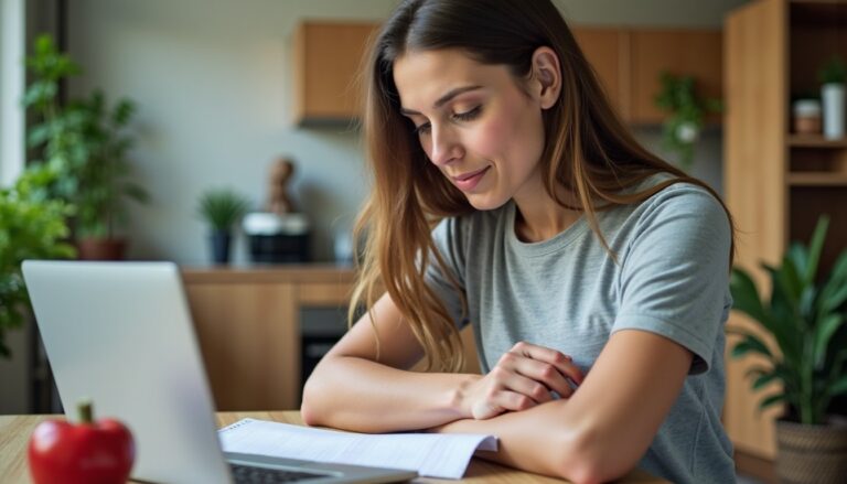 Apaiser la névralgie dorsale et soulager les douleurs intercostales : solutions efficaces et conseils pratiques