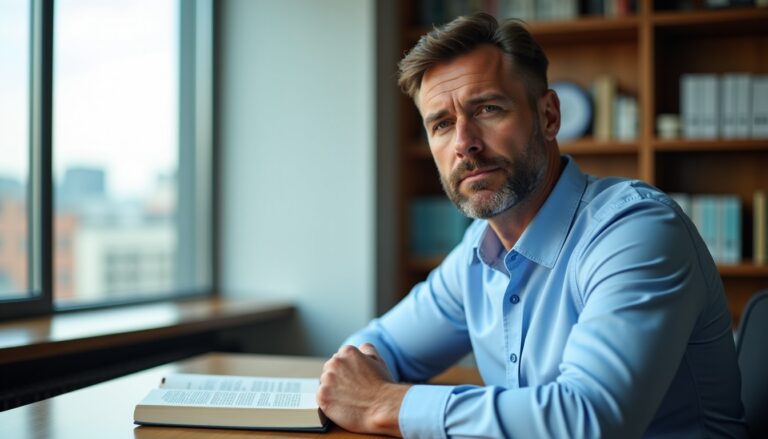 Protéinurie chez l’homme : comprendre les origines et découvrir les traitements efficaces