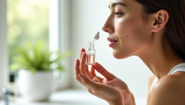Guide pratique pour sélectionner le sérum à l’acide hyaluronique idéal adapté à votre type de peau