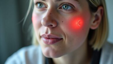 Décoder les douleurs au niveau cervical C4-C5 : causes et solutions