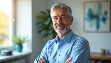 Stent cardiaque : comprendre son impact sur votre longévité et bien-être