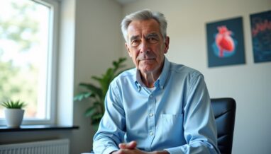 Pacemaker : comprendre son rôle vital et les risques associés