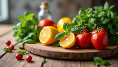 Goutte : Les aliments à bannir pour prévenir les crises – votre guide essentiel