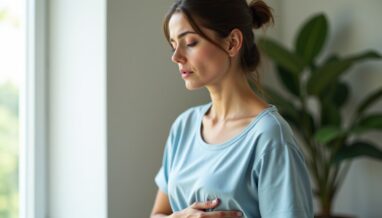 Démangeaisons vulvaires : comprendre les origines et savoir comment les soulager efficacement