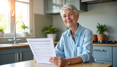 Optimisez votre préparation au régime coloscopie pour un examen réussi