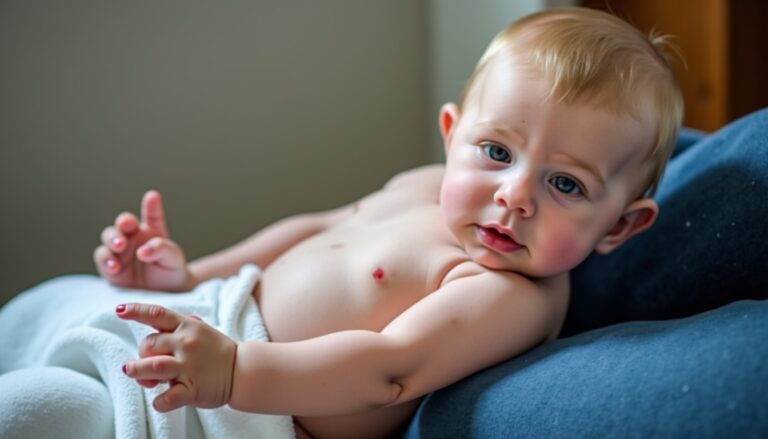 Épanchement de synovie au genou : quelles solutions efficaces adopter ?