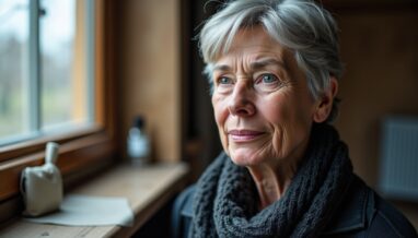 Guérir du cancer sans traitement : démêler mythe et réalité