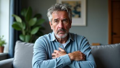 Infarctus tardif : Décrypter les signes d’alerte plusieurs jours après
