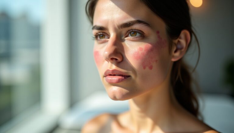 Peeling : décryptage des effets secondaires et des risques à connaître