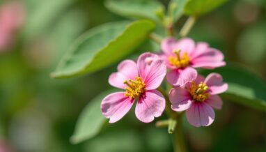 Probiotiques et Gardnerella : préservez l'équilibre naturel de votre flore intime