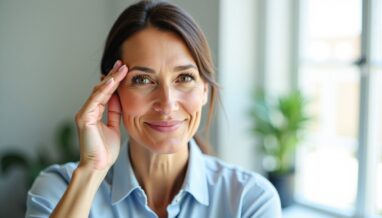 Botox : tout ce qu'il faut savoir sur les contre-indications et les précautions