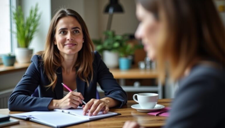 Envie de changement ? Nos astuces pour reprendre le contrôle et tourner la page